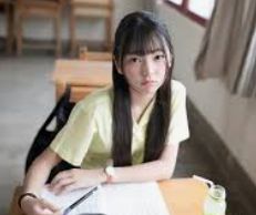 旗舰体验介绍页