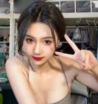 精选归档介绍页
