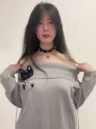 基础咨询产品